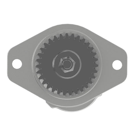 AT316250 Oliepomp