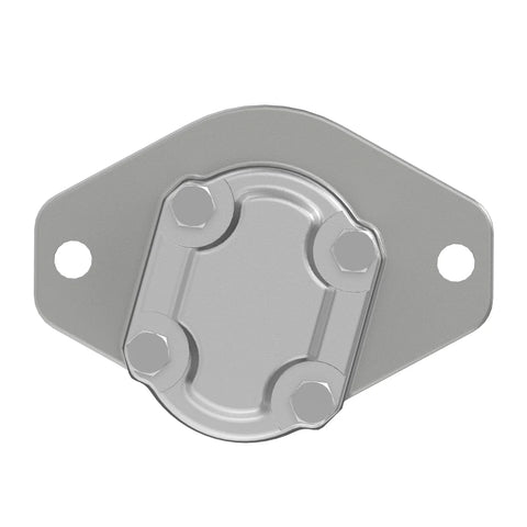 AT316250 Oliepomp
