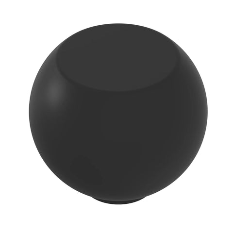 AT317739 Knop