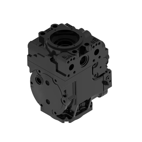AT317811 Hydrauliekpomp