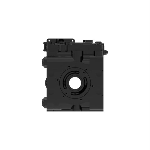 AT317811 Hydrauliekpomp