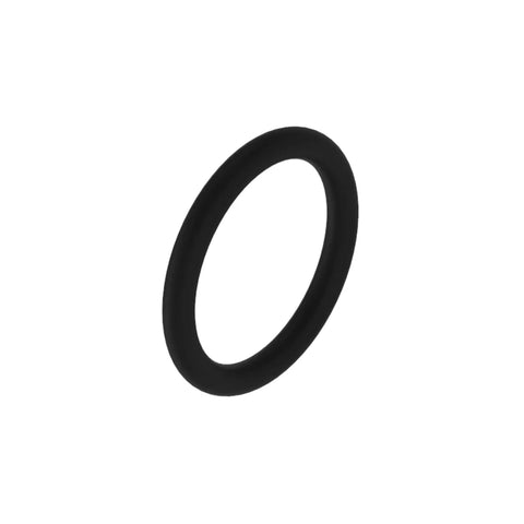 AT318035 O-ring