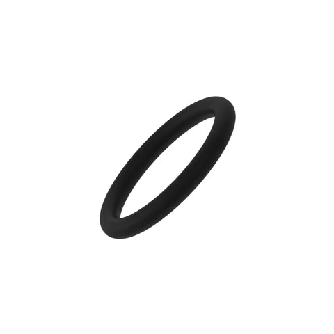 AT318035 O-ring