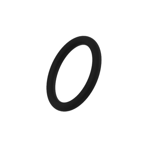 AT318035 O-ring