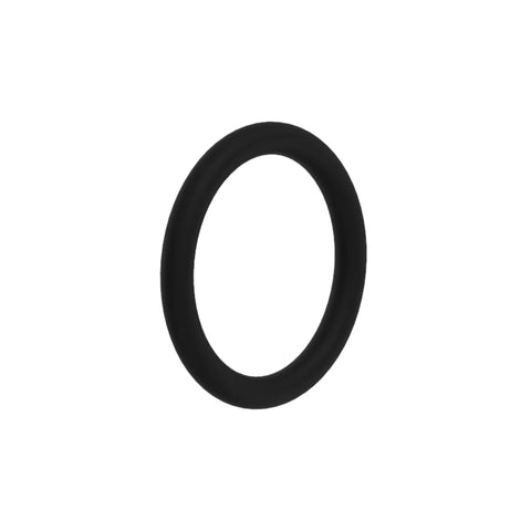 AT318035 O-ring