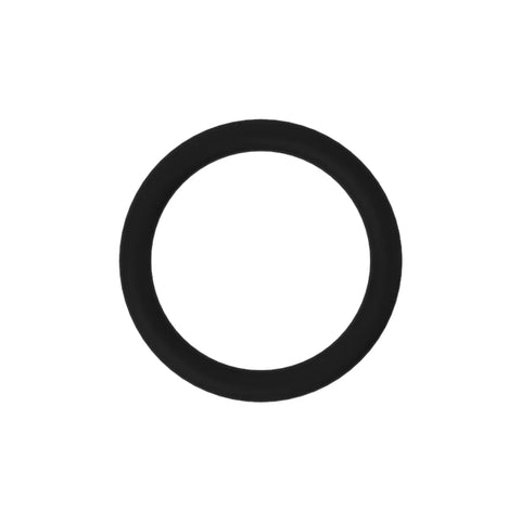 AT318035 O-ring