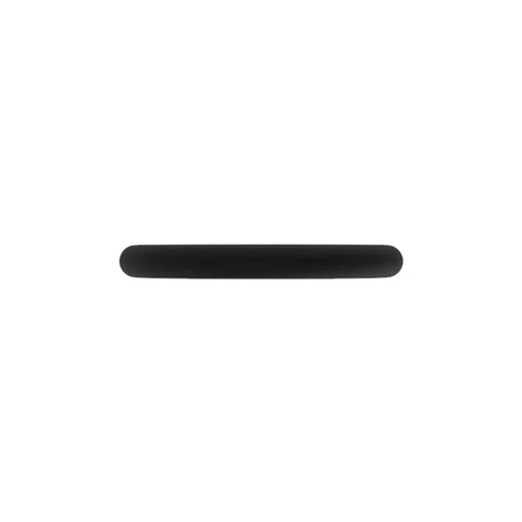 AT318035 O-ring