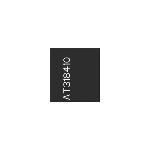 AT318410 Relais