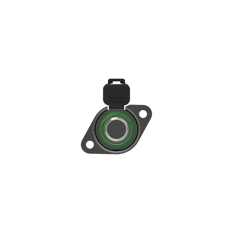 AT318788 Magneetklep
