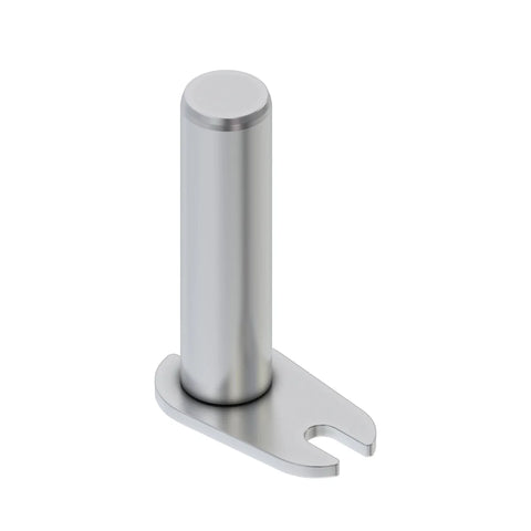 AT318927 Pen
