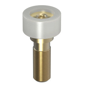 Nok- en curvenbaanvolgers