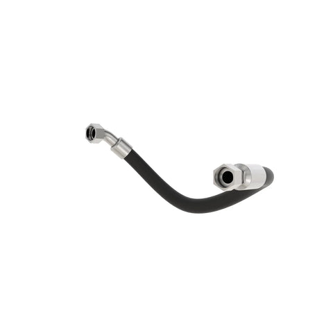 AT319123 Hydrauliekslang