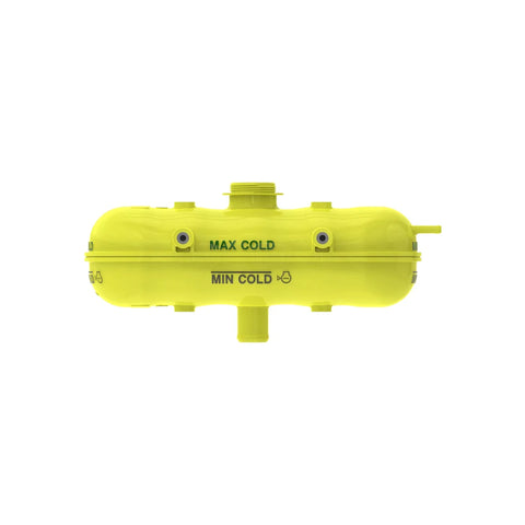 AT320220 Tank