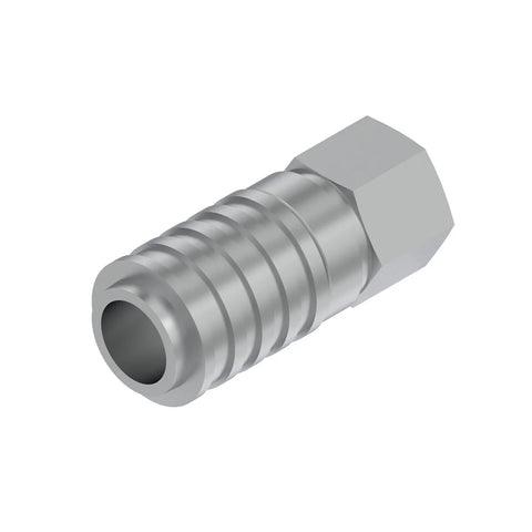 AT320523 Hydrauliek-snelkoppeling