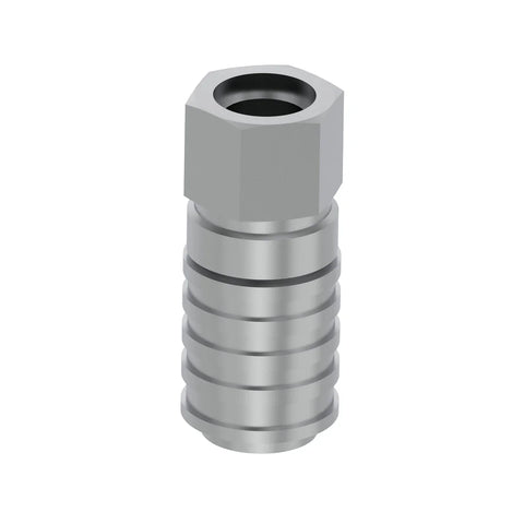 AT320523 Hydrauliek-snelkoppeling