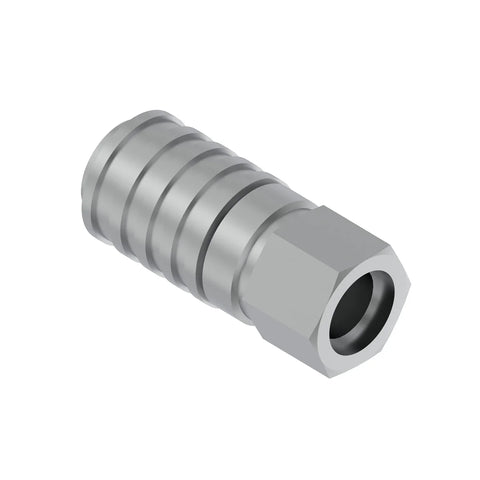 AT320523 Hydrauliek-snelkoppeling