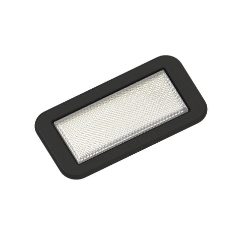 AT320544 Lamp