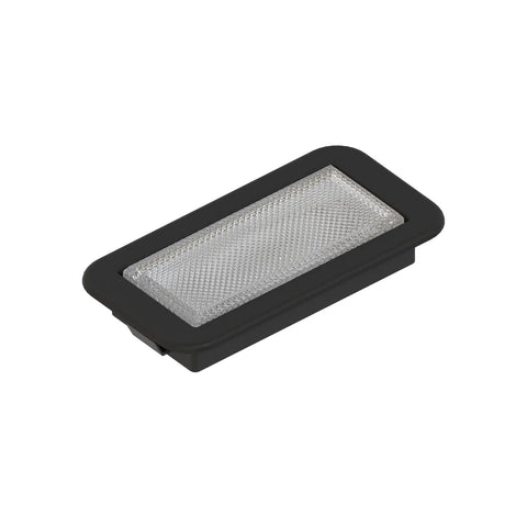 AT320544 Lamp