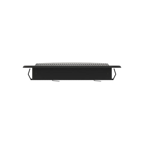 AT320544 Lamp