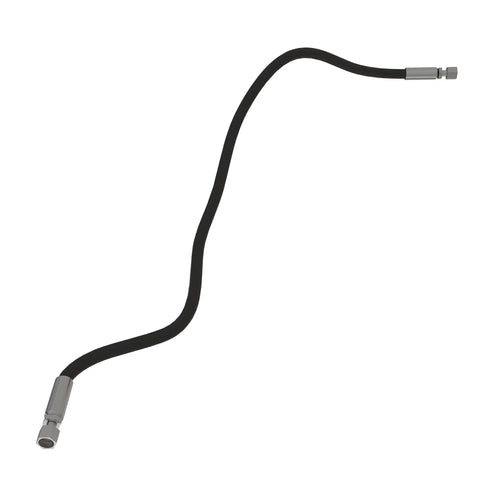 AT321322 Hydrauliekslang