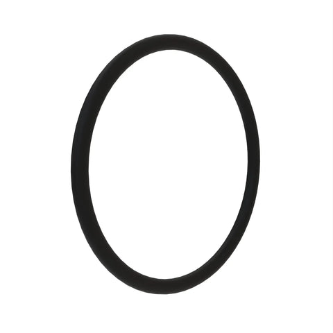 AT321454 O-ring