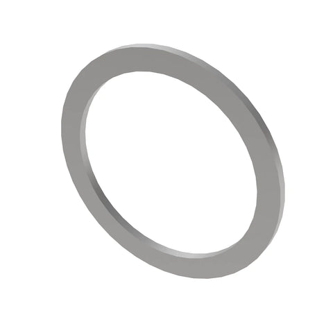 AT321703 Afstandsring