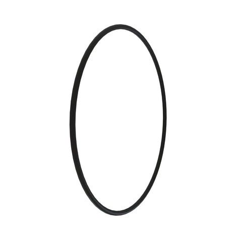 AT321978 O-ring