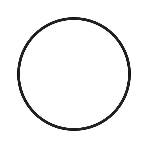 AT321978 O-ring