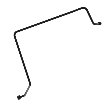 AT322202 Olieleiding