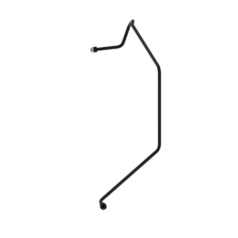 AT322203 Olieleiding
