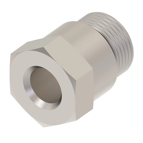 AT322359 Adapterkoppeling