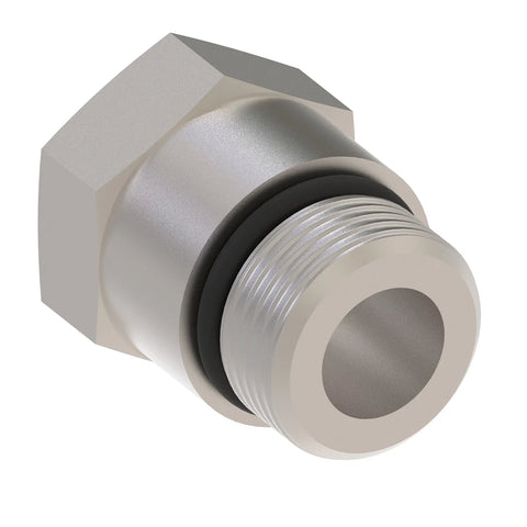 AT322359 Adapterkoppeling
