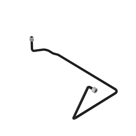 AT322446 Olieleiding