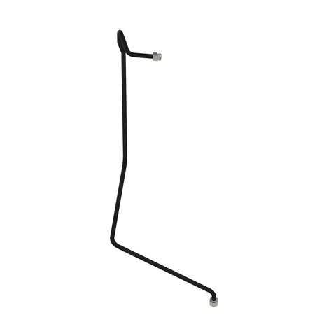 AT322446 Olieleiding
