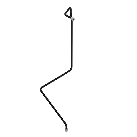 AT322446 Olieleiding