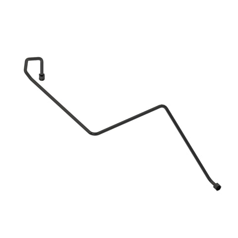 AT322466 Olieleiding