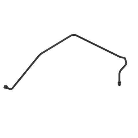 AT322466 Olieleiding