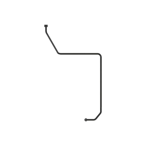 AT322466 Olieleiding