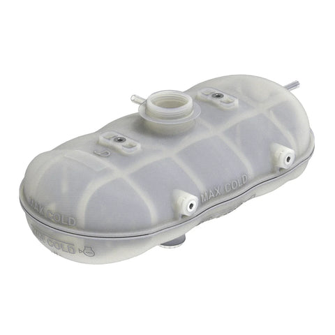 AT322958 Tank