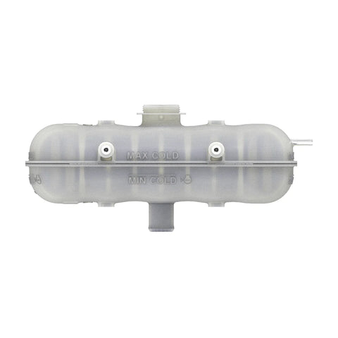 AT322958 Tank