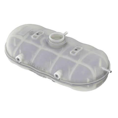AT322958 Tank