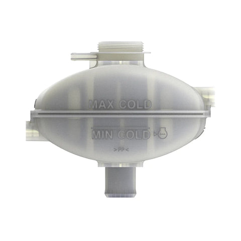 AT322958 Tank