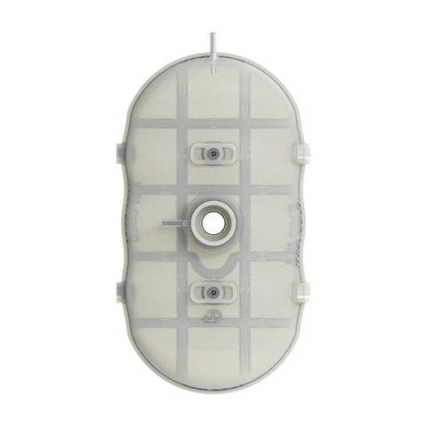 AT322958 Tank