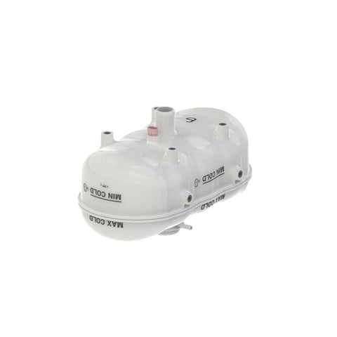 AT322959 Tank