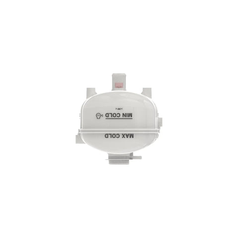 AT322959 Tank