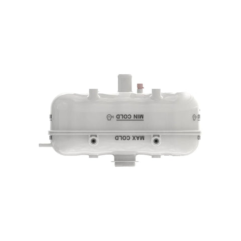 AT322959 Tank