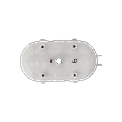 AT322959 Tank