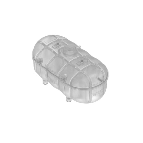 AT322960 Tank