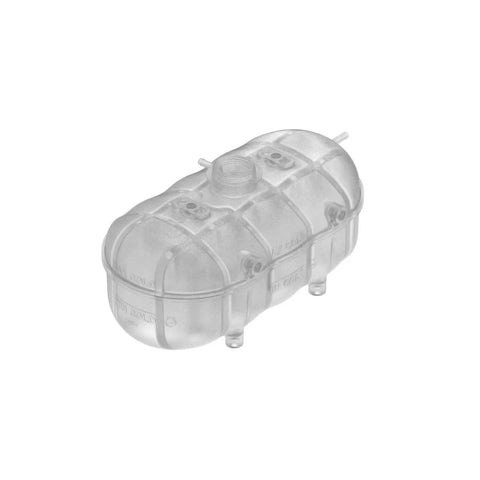 AT322960 Tank