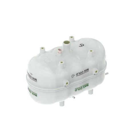 AT323058 Tank